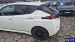 Nissan Leaf Leaf 40kWh N-Connecta Aukcja 322551 - grafika 11