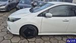 Nissan Leaf Leaf 40kWh N-Connecta Aukcja 322551 - grafika 12