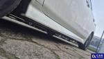Nissan Leaf Leaf 40kWh N-Connecta Aukcja 322551 - grafika 13