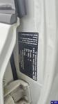 Nissan Leaf Leaf 40kWh N-Connecta Aukcja 322551 - grafika 15