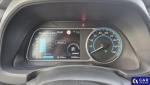 Nissan Leaf Leaf 40kWh N-Connecta Aukcja 322551 - grafika 16