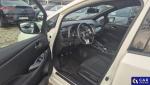 Nissan Leaf Leaf 40kWh N-Connecta Aukcja 322551 - grafika 17
