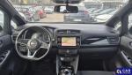Nissan Leaf Leaf 40kWh N-Connecta Aukcja 322551 - grafika 19