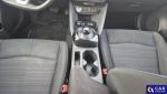 Nissan Leaf Leaf 40kWh N-Connecta Aukcja 322551 - grafika 21