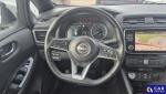 Nissan Leaf Leaf 40kWh N-Connecta Aukcja 322551 - grafika 22