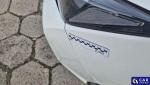 Nissan Leaf Leaf 40kWh N-Connecta Aukcja 322551 - grafika 37