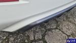 Nissan Leaf Leaf 40kWh N-Connecta Aukcja 322551 - grafika 38
