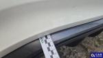 Nissan Leaf Leaf 40kWh N-Connecta Aukcja 322551 - grafika 39