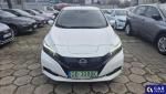 Nissan Leaf Leaf 40kWh N-Connecta Aukcja 322551 - grafika 3