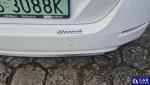 Nissan Leaf Leaf 40kWh N-Connecta Aukcja 322551 - grafika 40