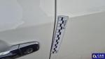 Nissan Leaf Leaf 40kWh N-Connecta Aukcja 322551 - grafika 42