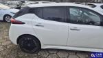 Nissan Leaf Leaf 40kWh N-Connecta Aukcja 322551 - grafika 7