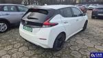 Nissan Leaf Leaf 40kWh N-Connecta Aukcja 322551 - grafika 8
