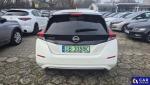 Nissan Leaf Leaf 40kWh N-Connecta Aukcja 322551 - grafika 9