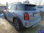MINI Cooper S Cooper S MINI Untamed Editio... Aukcja 322552 - grafika 10