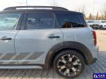MINI Cooper S Cooper S MINI Untamed Editio... Aukcja 322552 - grafika 11