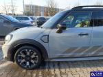 MINI Cooper S Cooper S MINI Untamed Editio... Aukcja 322552 - grafika 12