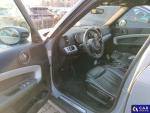 MINI Cooper S Cooper S MINI Untamed Editio... Aukcja 322552 - grafika 17
