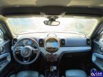 MINI Cooper S Cooper S MINI Untamed Editio... Aukcja 322552 - grafika 19