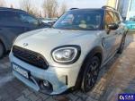 MINI Cooper S Cooper S MINI Untamed Editio... Aukcja 322552 - grafika 1