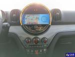 MINI Cooper S Cooper S MINI Untamed Editio... Aukcja 322552 - grafika 20