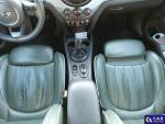 MINI Cooper S Cooper S MINI Untamed Editio... Aukcja 322552 - grafika 21