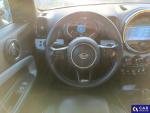 MINI Cooper S Cooper S MINI Untamed Editio... Aukcja 322552 - grafika 22