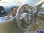 MINI Cooper S Cooper S MINI Untamed Editio... Aukcja 322552 - grafika 23