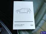 MINI Cooper S Cooper S MINI Untamed Editio... Aukcja 322552 - grafika 35