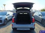MINI Cooper S Cooper S MINI Untamed Editio... Aukcja 322552 - grafika 36
