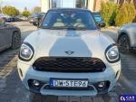 MINI Cooper S Cooper S MINI Untamed Editio... Aukcja 322552 - grafika 3
