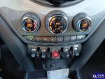 MINI Cooper S Cooper S MINI Untamed Editio... Aukcja 322552 - grafika 41
