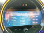 MINI Cooper S Cooper S MINI Untamed Editio... Aukcja 322552 - grafika 44
