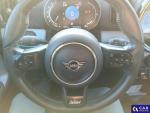 MINI Cooper S Cooper S MINI Untamed Editio... Aukcja 322552 - grafika 46