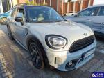 MINI Cooper S Cooper S MINI Untamed Editio... Aukcja 322552 - grafika 4