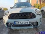 MINI Cooper S Cooper S MINI Untamed Editio... Aukcja 322552 - grafika 50