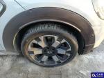 MINI Cooper S Cooper S MINI Untamed Editio... Aukcja 322552 - grafika 55