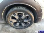 MINI Cooper S Cooper S MINI Untamed Editio... Aukcja 322552 - grafika 60