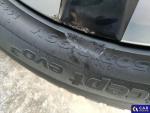 MINI Cooper S Cooper S MINI Untamed Editio... Aukcja 322552 - grafika 63