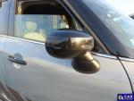 MINI Cooper S Cooper S MINI Untamed Editio... Aukcja 322552 - grafika 65