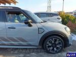 MINI Cooper S Cooper S MINI Untamed Editio... Aukcja 322552 - grafika 6