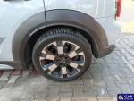 MINI Cooper S Cooper S MINI Untamed Editio... Aukcja 322552 - grafika 75