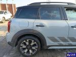 MINI Cooper S Cooper S MINI Untamed Editio... Aukcja 322552 - grafika 7