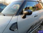 MINI Cooper S Cooper S MINI Untamed Editio... Aukcja 322552 - grafika 80