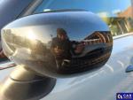 MINI Cooper S Cooper S MINI Untamed Editio... Aukcja 322552 - grafika 83