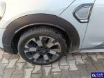MINI Cooper S Cooper S MINI Untamed Editio... Aukcja 322552 - grafika 84