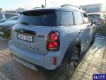 MINI Cooper S Cooper S MINI Untamed Editio... Aukcja 322552 - grafika 8