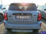 MINI Cooper S Cooper S MINI Untamed Editio... Aukcja 322552 - grafika 9