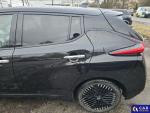 Nissan Leaf Leaf 40kWh N-Connecta Aukcja 322553 - grafika 11