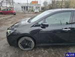 Nissan Leaf Leaf 40kWh N-Connecta Aukcja 322553 - grafika 12